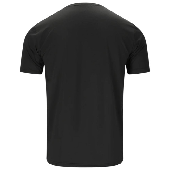 Virtus Ανδρική κοντομάνικη μπλούζα Roger V3 Hyperstretch T-Shirt